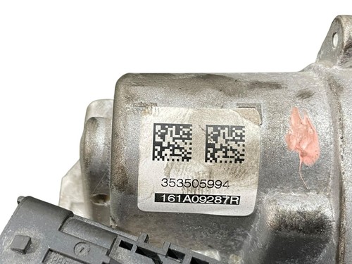 161a099287r corps papillon - 161a099287r, de