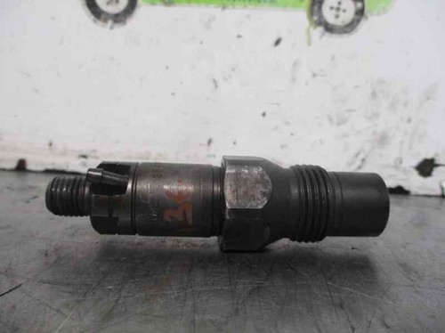 Lcr6705304 injecteur pour fiat - pour,