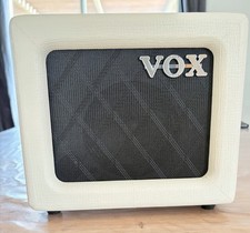 Vox Mini G2