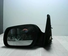 Retroviseur gauche MAZDA 3 1