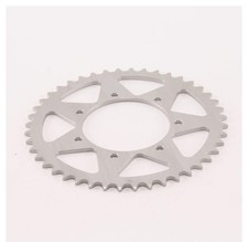 Couronne PBR 415 44Dts alu