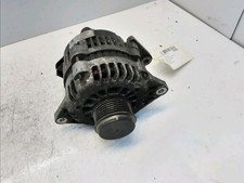 ALTERNATEUR OPEL ASTRA H