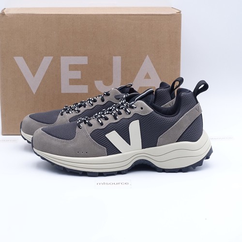 Size eur 42 men - /,