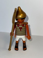PLAYMOBIL EGYPTIENS - Homme