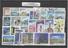 France Sites et Monuments lot