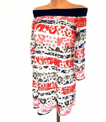 Save the queen magnifique - the, robe
