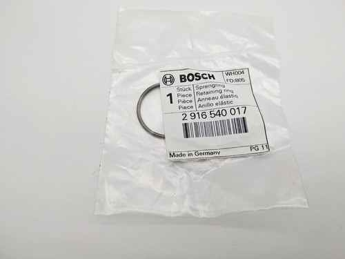 Mors perçage bosch avec - de,
