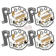 Kits de réparation de