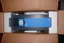 VARIATEUR TRIPHASE 380V 7,5kW