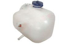 Refroidissement à Eau