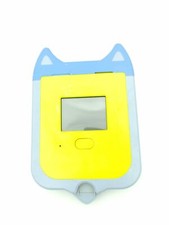 Yokai Specter Montre Specter Blue Bandai