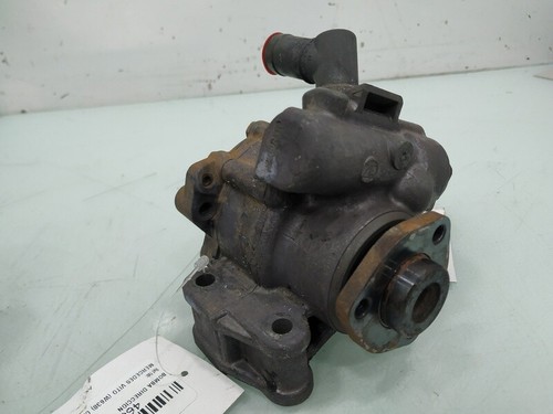 Pompe direction mercedes - pompe,