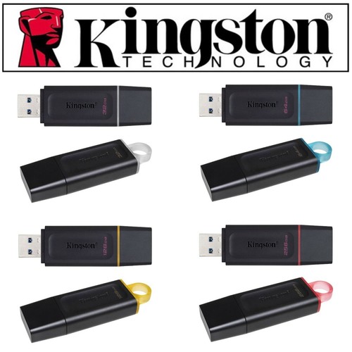 Clé usb kingston - usb,
