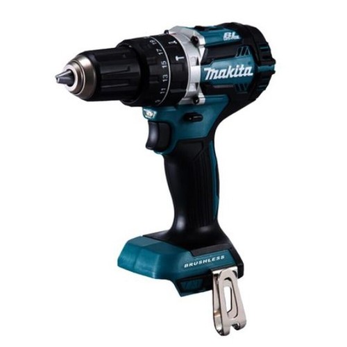 Makita dhp484z corps - corps, de