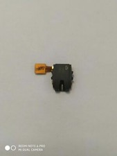 Prise Jack 100% original pour Microsoft Lumia 950 XL - RM-1116