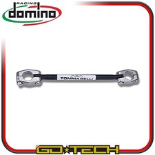 Barre De Renforcement