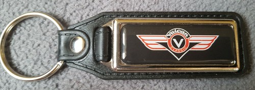 Kawasaki vulcan 500 - vulcan, 800