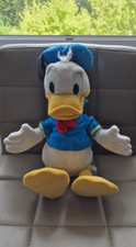 Grande Peluche Plush Disney