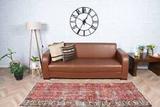 Tapis marocain, tapis vintage