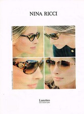 PUBLICITE ADVERTISING   1993