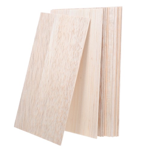 Pcs copeaux bois pour - copeaux,
