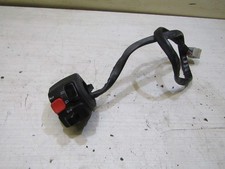 commodo gauche beta rr 50 sm 2021 2025