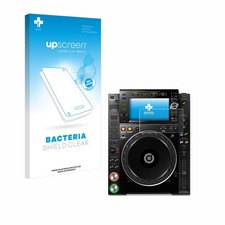 upscreen Protection Ecran pour