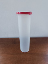 Boite a spaghettis tupperware