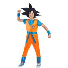 Dragon Ball Z - Ensemble