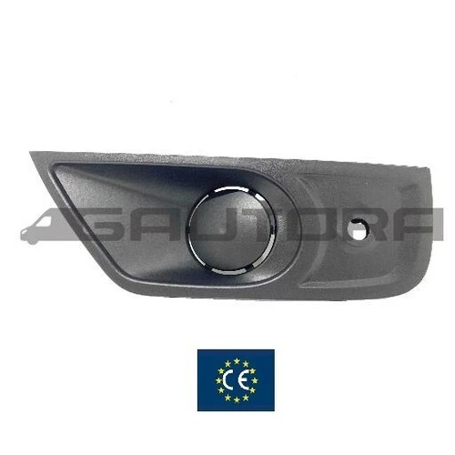 Pour renault master - pour,