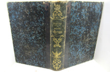 NORVINS HISTOIRE NAPOLEON 1ER