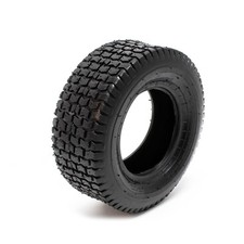 PNEU 13 X 5.00 6 V RACE V303 TT 4PR pneu clouté