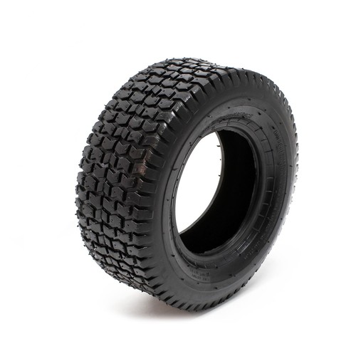 Pneu 6 v - race, v303