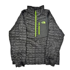 The North Face TNF Thermoball