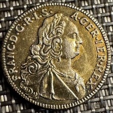 JETON A IDENTIFIER TU DOMINE