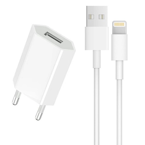 Chargeur rechange 1 a - rechange, v