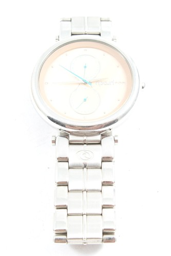 Ripcurl montre analogue - montre, dames