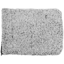  Plaid Petit Chien Lit De Chat