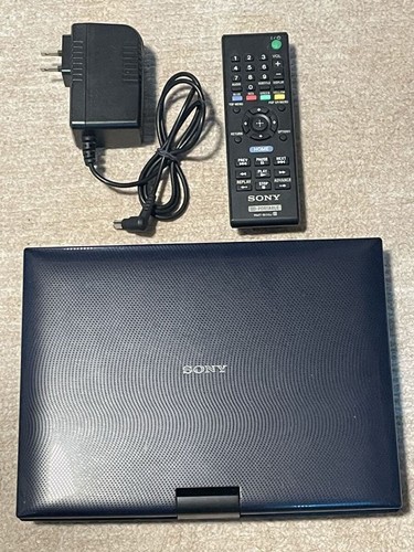Lecteur dvd blu ray - blu-ray, portable