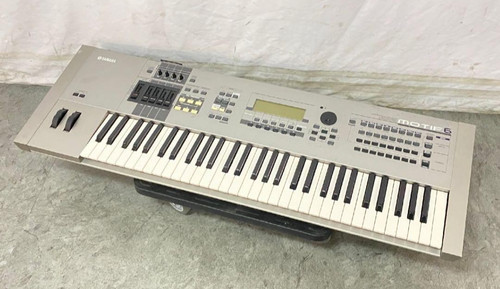 Clavier station travail - de,