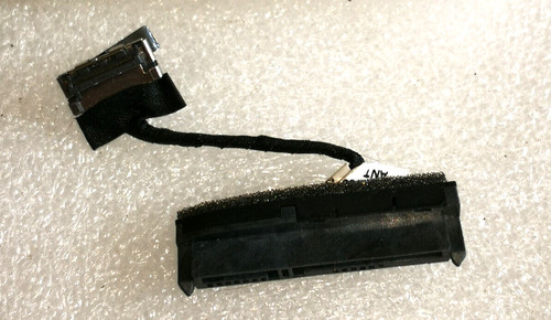Acer aspire 531 - aspire, v5-531