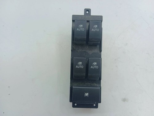 Opel antara 2012 diesel - opel, avant