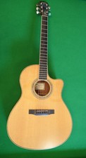 Larrivee LV-05E Acoustic