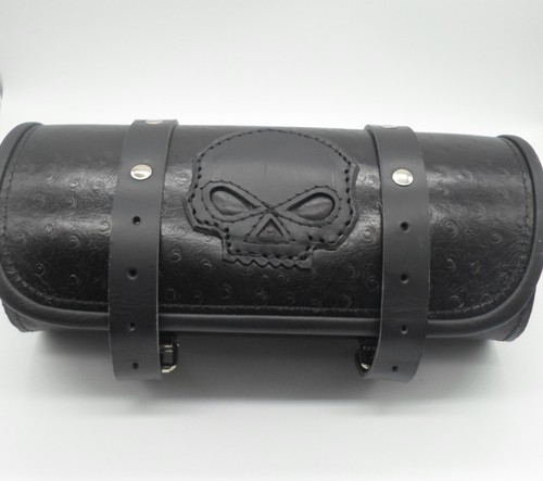 Dstyles saccoche fourche - saccoche, de