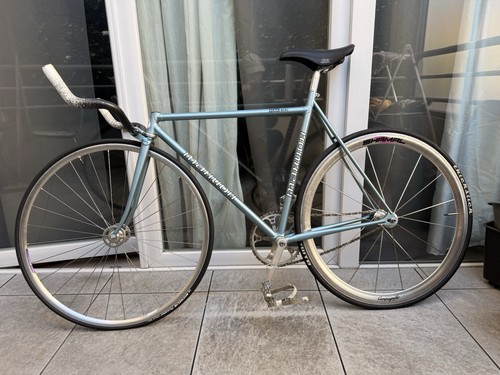 Takhion supersport pista - supersport,