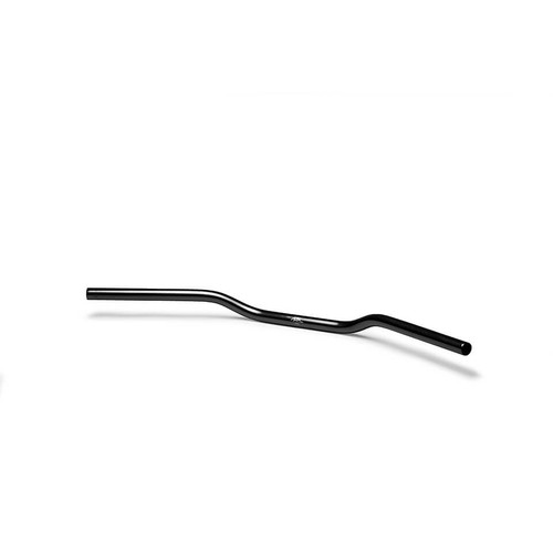 Lsl superbike plat ln1 8 - superbike,