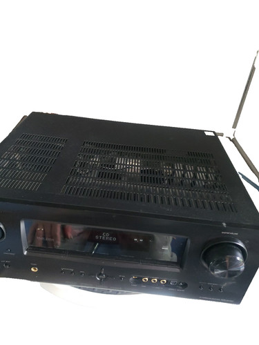 Denon avr 2310ci - avr-2310ci, theater