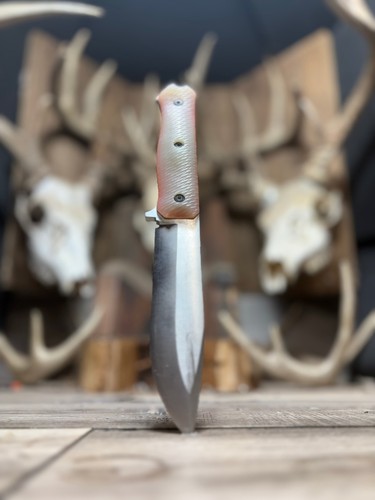 Fallkniven s1x handles - fallkniven,