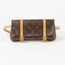 Louis Vuitton Ceinture M51159