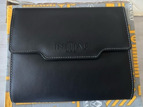 Pochette vintage livret carnet - vintage,
